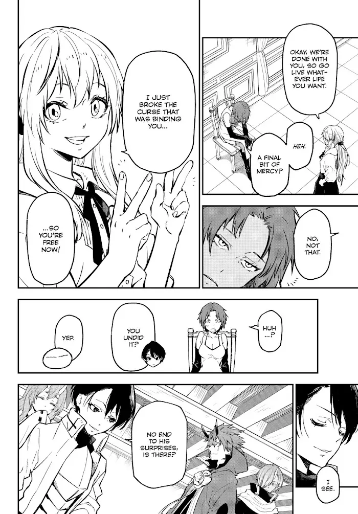 That Time I Got Reincarnated as a Slime Chapter 125 image 42_optimized